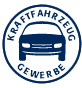 Logo von Auto Hager, Inh. Ernst Hager